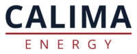 Calima Energy