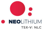 Neo Lithium